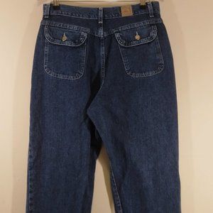 VTG Lee Riders Jeans